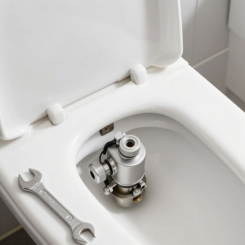 Signs of Pipe Corrosion: A Springdale Guide